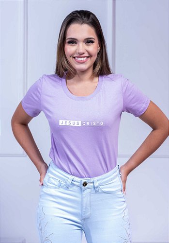 CONJUNTO FITNESS - COR PRETO - Delbo T-Shirts - a maior fabricante de  T-shirts do Brasil