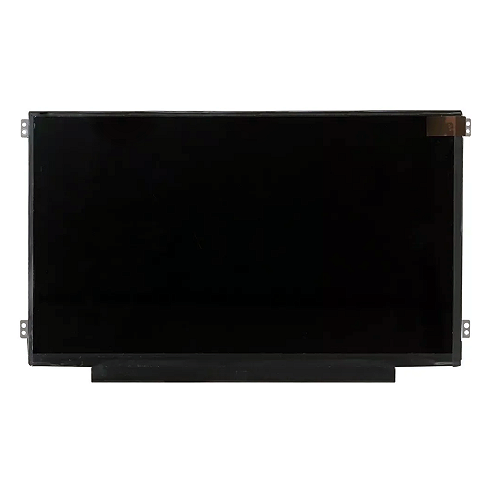 Tela Notebook 11.6 LED NT116WHM-N42 V8.0