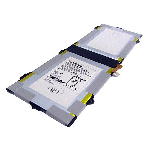 Bateria compatível Para o Notebook Samsung Np530xbb EB-BW720Aba e Chromebook Plus V2 XE310xBA