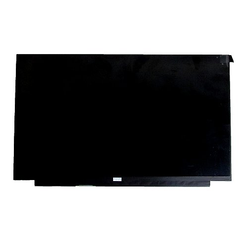 Tela para Notebook 15.6" 120Hz compatível somente com 144hz Part Number NV156FHM-NX1 V8.1 Super Promoção