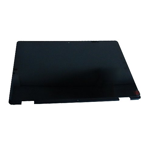 Tela Compatível Touchscreen 15,6 para o Notebook Inspiron 15 7558 7568 02dhx6 NV156FHM-A11 NV156FHM-A10