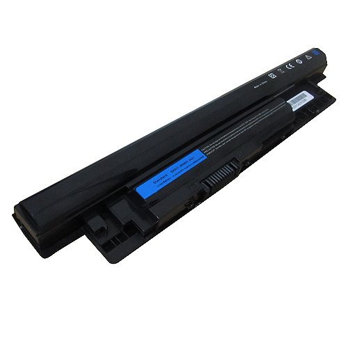 Bateria Compatível Notebook Dell MR90Y 4000mAh