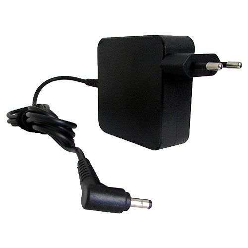 Fonte Compatível notebook Lenovo 65w 20V 3.25A (4.0*1.7)