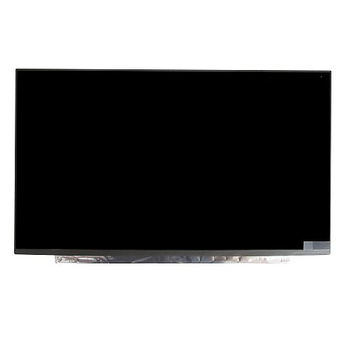 Tela para Notebook Borda Infinita 15.6" Full HD - Part Number N156HCA-EAC