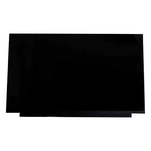 Tela Notebook 15.6 120hz Part Number N156hra-gaa