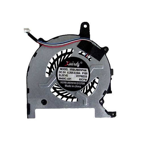 Cooler Sony Vaio Pro13 Svp13 Svp132 Svp13a Svp1321 Svp132a