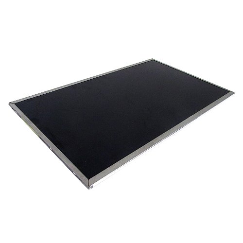 Tela 14.0 Led Normal 40 pinos HD TE042/040 - LTN140AT26