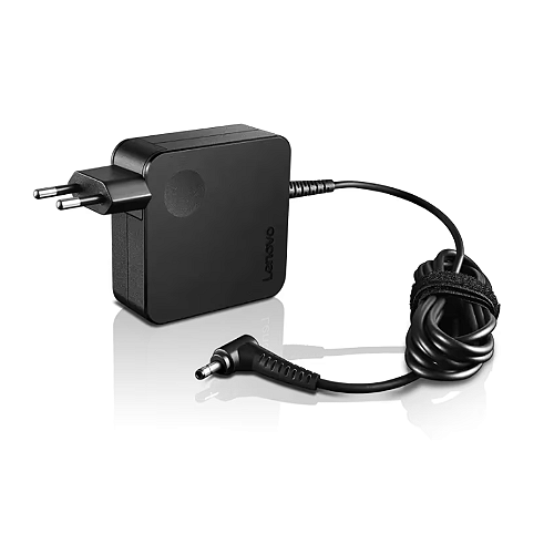 Fonte Lenovo (original genuína) 65W AC Adapter (BR) para Ideapad 310/320/330/330s/S145/C340 e Yoga 510/520