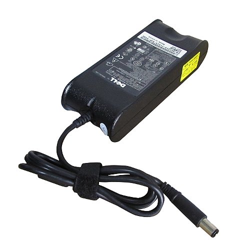 Fonte Carregador para Notebook Dell 19.5V 4.62A 90W 7.4*5.0