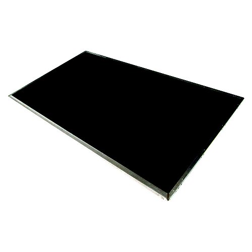 Tela Notebook 16" LCD - PN: LTN160AT06-H01