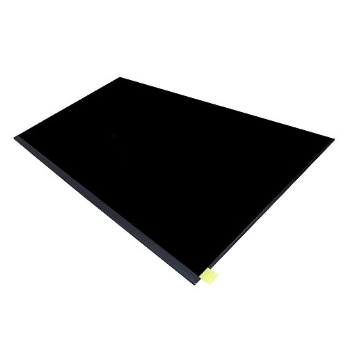 Tela Notebook Led EDP 30 pinos HD Part Number MB156AN01-2