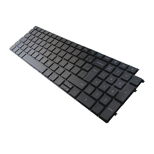 Teclado Compatível Notebook Dell Inspiron 15 3000 3511 P112F