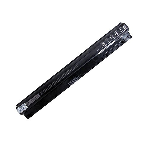 Bateria Notebook Part Number M5Y1K 2000mAh 30Wh - Compatível Dell Inspiron 15 3576 3451 3558 3458