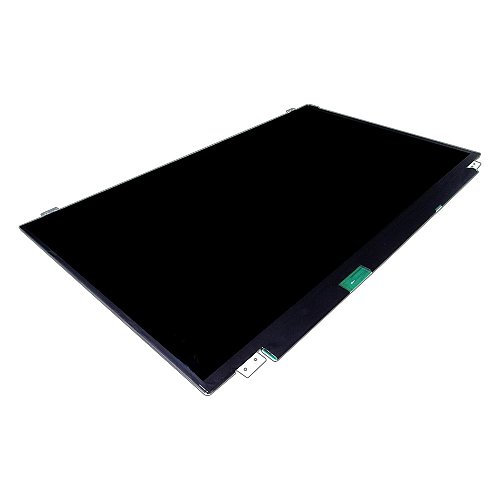 Tela Notebook 15.6" 30 Pinos Full HD IPS - NV156FHM-N42
