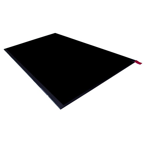Tela Notebook Part Number B140han03.2 14" Fosca