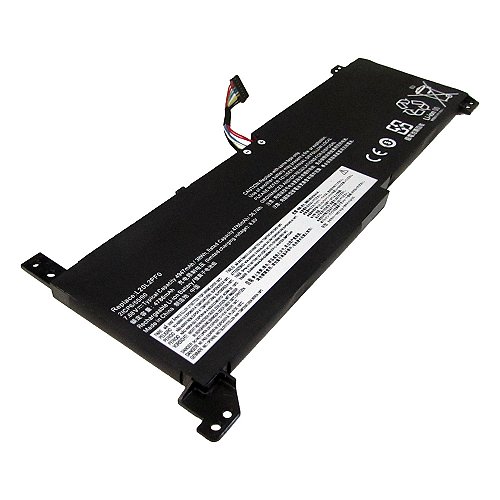 Bateria Compatível Notebook Lenovo Ideapad 3 15ALC6  L20L2PF0 L20M2PF0 (Forma de envio, somente via PAC, não escolha Sedex)