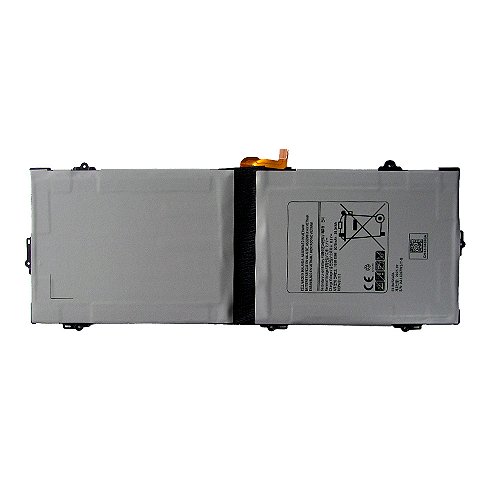 Bateria compatível para o Notebook Samsung Np530xbb EB-BW720Aba e Chromebook Plus V2 XE310xBA (Forma de envio, somente via PAC, não escolha Sedex)