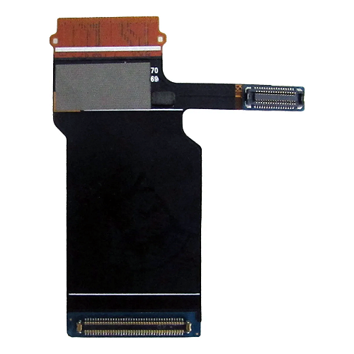 Flex de Vídeo para o Notebook Samsung Galaxi Book S Np767xcm