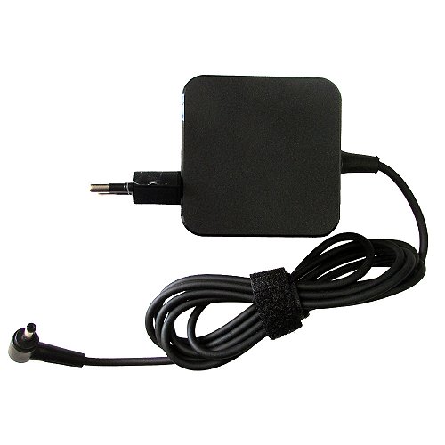 Fonte Carregador Notebook  Asus VivoBook  45W 19V 2.37A  (4.5*1.35)