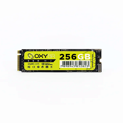 Ssd Knup 1Tb 1024gb M.2 Nvme 2280 Hd834 Pcie Gen3 X4 Pci Exp