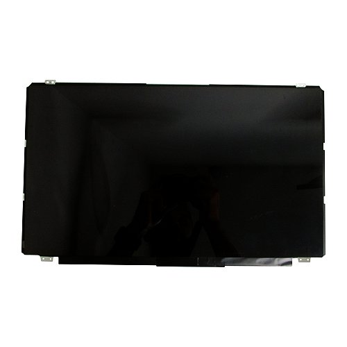 Tela para Notebook 15.6" Touchscreen Full HD Dell 5547 P39F B156HAT01.0
