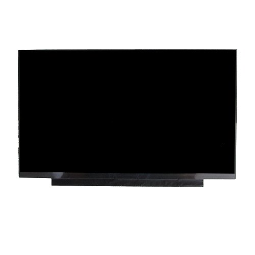 Tela para Notebook 14.0" NT140WHM-N34 Led Slim 30p Brilhosa sem abas
