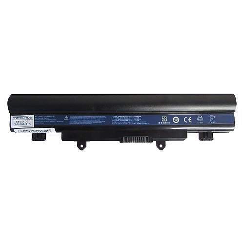 Bateria Notebook Acer E5-571  E5-473  E5-573 | AL14A32 | 4000mAh
