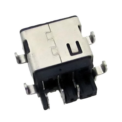 Jack Samsung Np300e5k Np300e5m Np300e5l