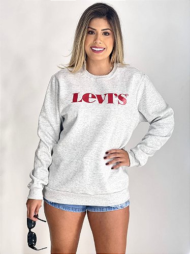 timothee chalamet striped shirt