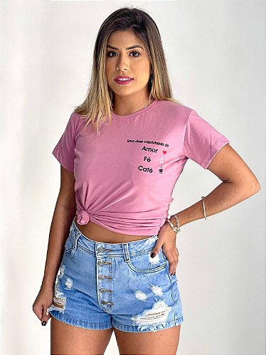 tshirteria44graus