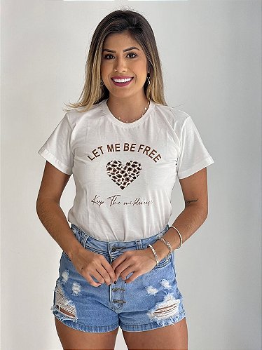 tshirteria44graus