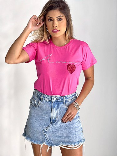 tshirteria44graus