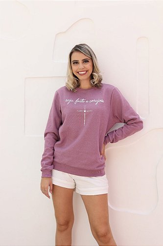 tshirteria44graus