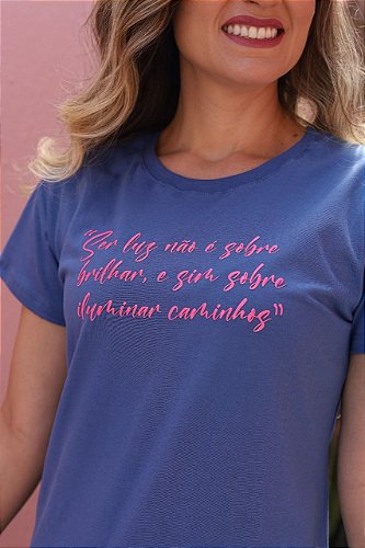 tshirteria44graus