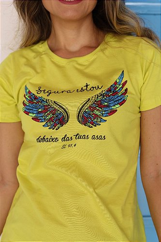 tshirteria44graus