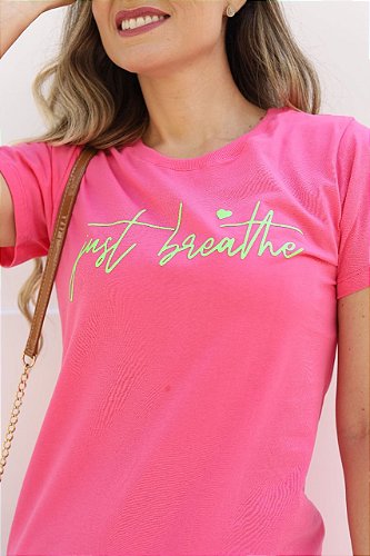 tshirteria44graus
