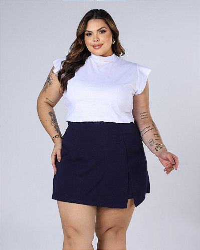 LISA - 44 T-SHIRTS