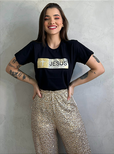 Tshirteria mil grau, Loja Online