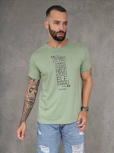 T shirt luxo Com aplicações em pedrarias Tamanho único e GG R$ 38,00  atacado R$ 45,00 varejo #tshirtatacado #tshirtstor…
