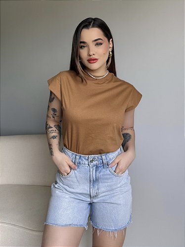LISA - 44 T-SHIRTS