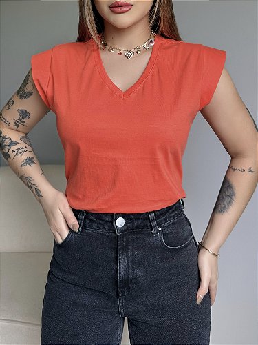 LISA - 44 T-SHIRTS