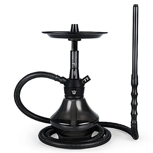 STEM TRITON ZIP - NARGUILE - Mudan Tabacaria