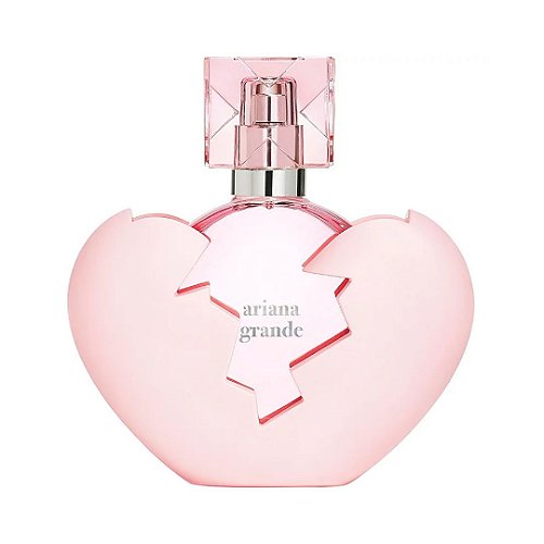 Perfume R.E.M. Beauty Ariana Grande Cherry Eclipse Eau de Parfum