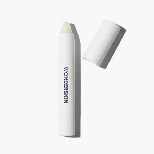 Lip Tint WonderSkin Wonder Blading Lip Stain Masque | Cor: Xoxo