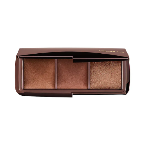 Paleta Facial Hourglass Ambient Lighting Edit Unlocked Palette