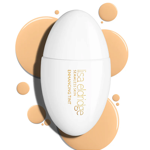 Lisa Eldridge - Imports MDM