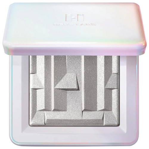 HAUS LABS ハイライトパウダー Fire Opal Iluminador Haus Labs By Lady Gaga Bio-Radiant Gel-Powder