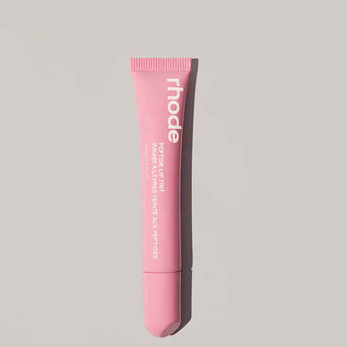 Lip Tint Rhode Peptide Lip Tint | Cor: Lemontini | EDIÇÃO LIMITADA