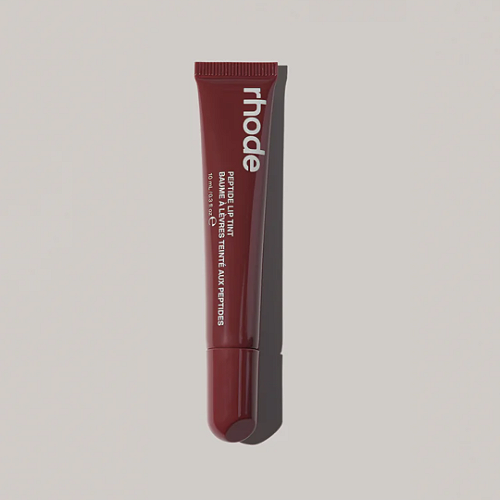 Lip Tint Rhode Peptide Lip Tint The Tinted Lip Layer | Cor