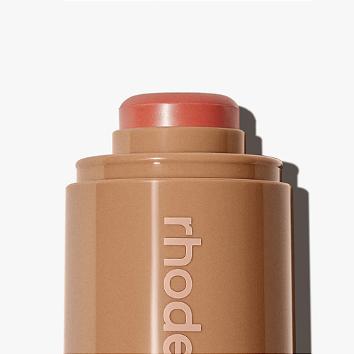 Blush Rhode Pocket Blush | Cor: Teacup - Imports MDM
